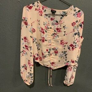 Rue 21 Blouse